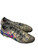Used Nike PHANTOM GX2 ELITE SE FG SOCAL PACK FQ8178-100 Mens Soccer Cleats Size 10.5 11731-S000143272 View 3