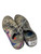 Used Nike PHANTOM GX2 ELITE SE FG SOCAL PACK FQ8178-100 Mens Soccer Cleats Size 10.5 11731-S000143272 View 2