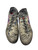 Used Nike PHANTOM GX2 ELITE SE FG SOCAL PACK FQ8178-100 Mens Soccer Cleats Size 10.5 11731-S000143272 View 1