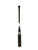 Used Demarini CF BB/SB Youth Bat 31" 11916-S000030321 View 1