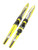 Used HO EXCELL JUNIOR Pair of Water Skis 59" 11798-S000036376 View 1