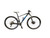 Used Giant TALON Mountain Bike Mens Black 58-61cm - 23-24" - XXL Frame 11916-S000030335 View 1