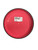 Used MVP NOMAD CONRAD Disc Golf Putter Red 170g View 2