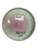 Used MVP GLITCH Disc Golf Driver Green 152g View 2