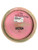 Used Prodigy Disc FX-2 Disc Golf Driver Pink 158g View 2
