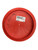 Used Latitude 64 RETRO SAINT Disc Golf Driver Red 174g View 2