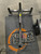 Used Exercise Accessory Other 11614-S000217099 View 1