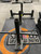 Used Exercise Accessory Other 11614-S000217099 View 2
