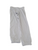 Used Easton ADULT BB PANTS BB/SB Pant Mens Grey LG 11708-S000180836 View 2