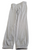 Used Easton ADULT BB PANTS BB/SB Pant Mens Grey LG 11708-S000180836 View 1