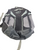 Used Rawlings BACKPACK BB/SB Player Backpack Black 11708-S000180835 View 1