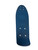 Used Hurley 22" Complete Skateboard 11731-S000143284 View 1