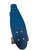 Used Hurley 22" Complete Skateboard 11731-S000143284 View 2