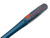 New 2026 Louisville Slugger ATLAS BBATB3-26 BBCOR -3 Baseball Bat 33" 33/30 11731-S000143286 View 2