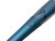 New 2026 Louisville Slugger ATLAS BBATB3-26 BBCOR -3 Baseball Bat 33" 33/30 11731-S000143286 View 3