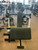 Used Body Solid OLYMPIC BENCH Olympic Bench 11897-S000148426 View 1