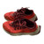 Used Under Armour Running/X-Train Shoes M 11479-S000398480 View 2