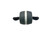 Used PERFECT AB CARVER Exercise Accessory Other Grey 11347-S000251016 View 2