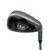 Used Wilson PROFILE HL Golf Wedge Men's Right Hand Pitching Wedge 11218-S000406352 View 1