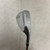 Used Titleist BV SM5 M GRIND Golf Wedge Mens RH 56 Degree 11762-S000065962 View 1