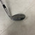 Used Titleist BV SM5 M GRIND Golf Wedge Mens RH 56 Degree 11762-S000065962 View 3