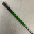 Used Titleist BV SM5 M GRIND Golf Wedge Mens RH 56 Degree 11762-S000065962 View 6