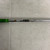 Used Titleist BV SM5 M GRIND Golf Wedge Mens RH 56 Degree 11762-S000065962 View 7