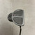 Used Odyssey 3-5 Jr Putter RH 11762-S000065965 View 1