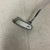 Used Odyssey 3-5 Jr Putter RH 11762-S000065965 View 2