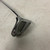 Used Odyssey 3-5 Jr Putter RH 11762-S000065965 View 3