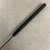 Used Odyssey 3-5 Jr Putter RH 11762-S000065965 View 4
