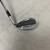 Used Cleveland CBX2 Golf Wedge Mens RH 52 Degree 11762-S000065964 View 3