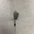 Used Cleveland CBX2 Golf Wedge Mens RH 52 Degree 11762-S000065964 View 4
