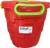Used Other Sand Toys Outdoor Game View 1