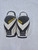 Used Bauer SUPREME 150 Youth Elbow Pads LG 10589-S000415579 View 1
