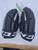 Used CCM JETSPEED Junior Gloves Black 12" 10589-S000415584 View 1