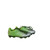 Used Soccer Cleats Kelly green Youth 09.0 11749-S000186850 View 2