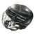Used Bauer PRODIGY Helmet Cage Combo Black One Size 11362-S000161270 View 1