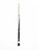 Used Warrior BURN PRO DIAMOND Mens Atk/Mid LAX Shaft Black 11863-S000022784 View 1