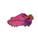 Used Soccer Cleats Pink Youth 12.0 11847-S000027528 View 1