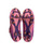 Used Soccer Cleats Pink Youth 12.0 11847-S000027528 View 4