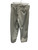 Used Adidas BB PANT BB/SB Pant Boys Grey SM 11847-S000027530 View 2