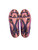 Used Soccer Cleats Pink Youth 12.0 11847-S000027532 View 1