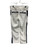 Used Augusta BB PANTS BB/SB Pant Boys White SM 11847-S000027557 View 3