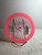 INNOVA Disc Golf Disc Golf Drivers View 2