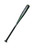 Used Rawlings THREAT COMPOSITE BB/SB USA 2 5/8 Bat 29" 11747-S000269761 View 1