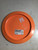 Dynamic Discs Disc Golf Disc Golf Drivers View 2