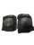 Used Skateboard Kneepads Black MD 11843-S000016065 View 1