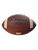 Used Franklin Junior Football 11843-S000016068 View 3