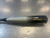 Used Rawlings ICON CARBON BB/SB USA 2 5/8 Bat 28" 11339-S000191718 View 1